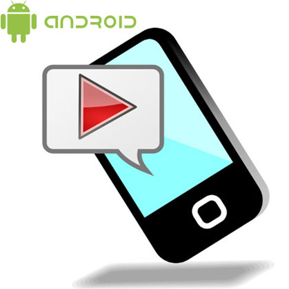 Android Call Recorder | Total Recall