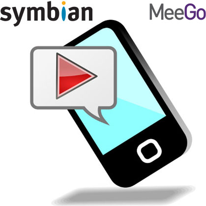 Symbian Call Recorder | Total Recall